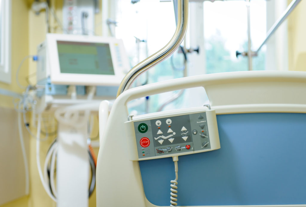 How an Undiagnosed Heart Attack Could be Medical Malpractice in Oregon anesthesia