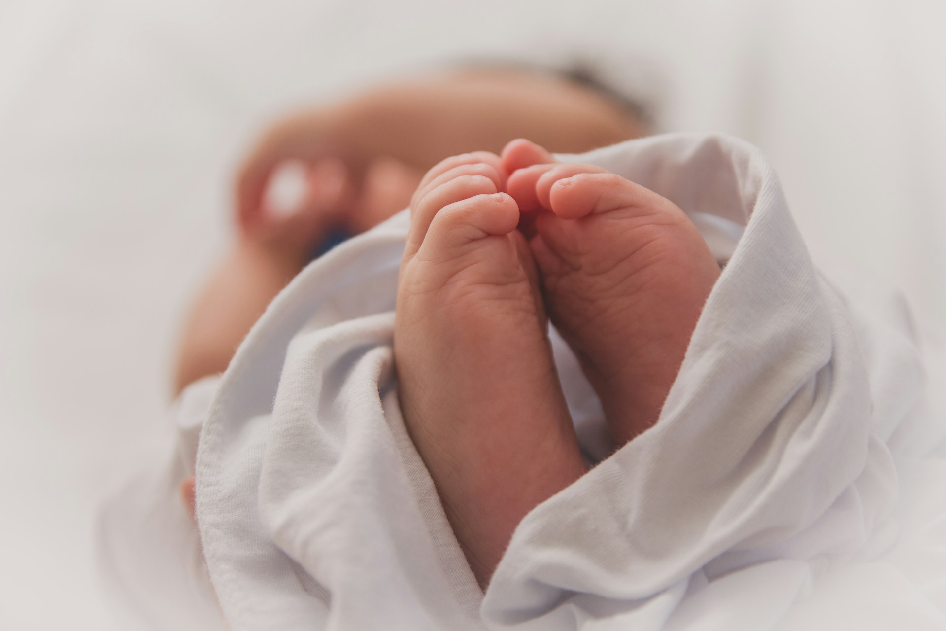 Birth Injury